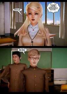 switched (89)