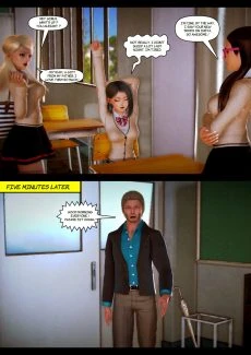 switched (9)