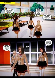 switched (90)