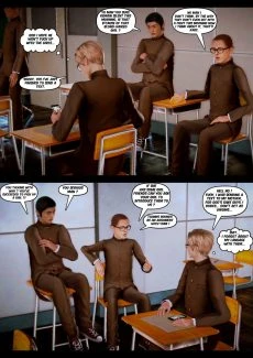 switched (93)