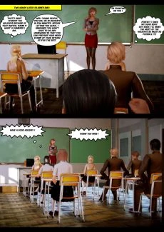 switched (95)