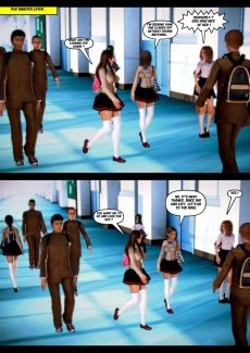 switched (96)
