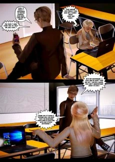 switched (99)
