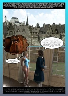 the-dark-ones-3-(55)