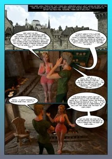 the-dark-ones-3-(59)