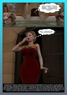 the-dark-ones-3-(65)