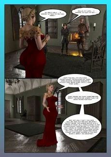 the-dark-ones-3-(70)