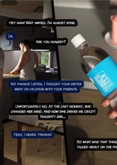 07_A_PRODUCT_OF_HIGH_DEMAND_2_7