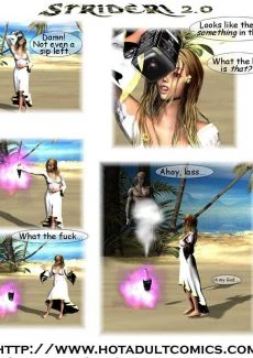 3 Wishes (3)