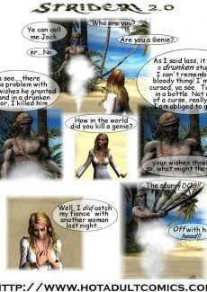 3 Wishes (4)