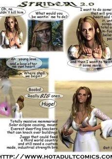 3 Wishes (5)