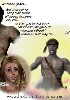 3 Wishes (52)