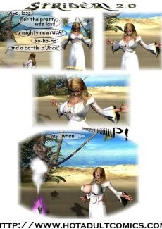 3 Wishes (6)