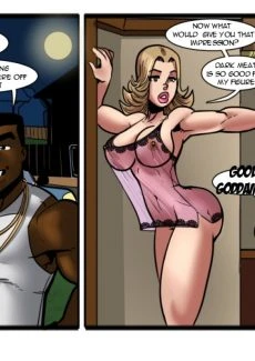 A Needfull Wife (6)