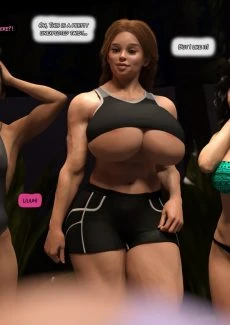 A Product of High Demand 3 (50)