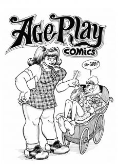 ABC Comics-03