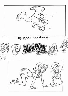 ABC Comics-04