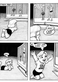 ABC Comics-05