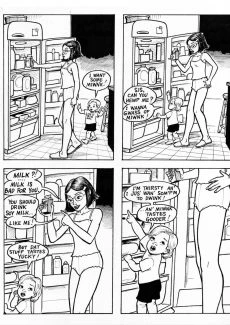 ABC Comics-06