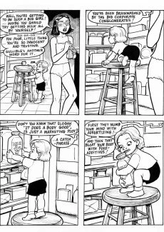ABC Comics-07