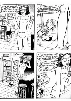 ABC Comics-08
