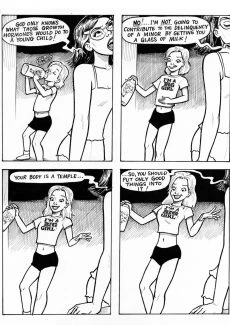 ABC Comics-09