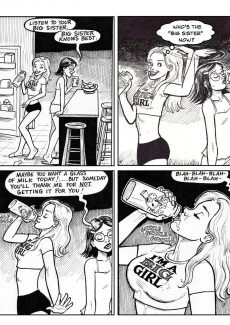 ABC Comics-10