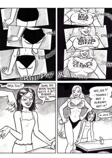 ABC Comics-11
