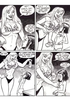 ABC Comics-12