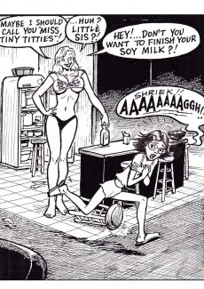 ABC Comics-13