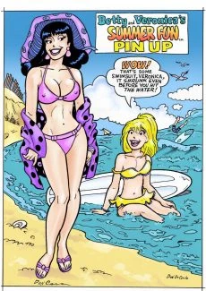 ABC Comics-14