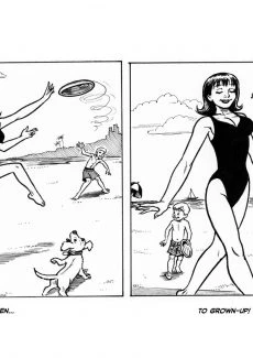 ABC Comics-16