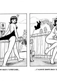ABC Comics-17