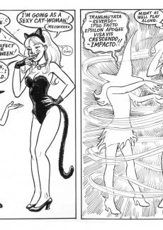 ABC Comics-18