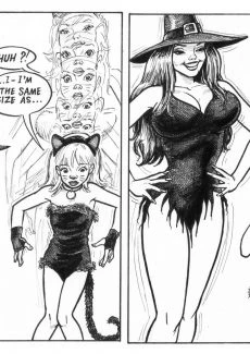 ABC Comics-19