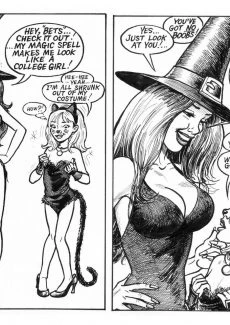 ABC Comics-20