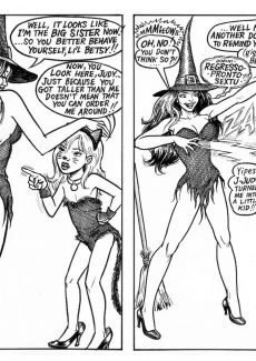 ABC Comics-21