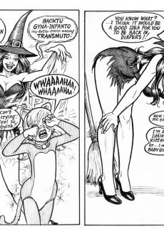 ABC Comics-22