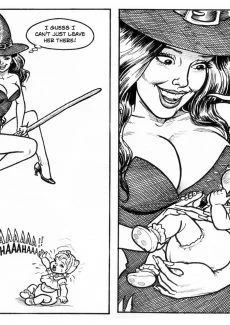 ABC Comics-23