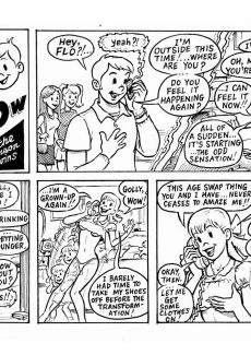 ABC Comics-25