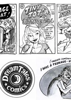 ABC Comics-26