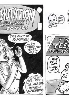 ABC Comics-28