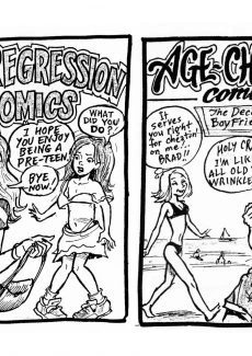 ABC Comics-29