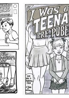 ABC Comics-30