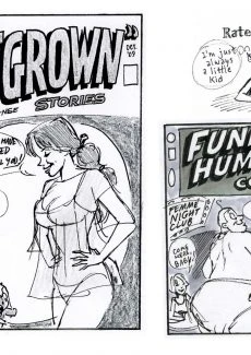 ABC Comics-31