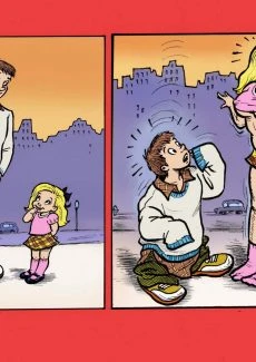 ABC Comics-32