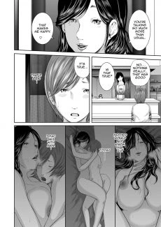 Adultery Replica 4 (3)