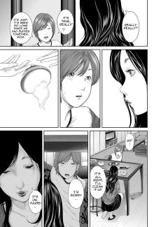 Adultery Replica 4 (4)