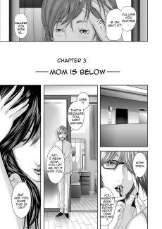 Adultery Replica 4 (6)