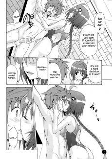Aim For It Pleasure (11)